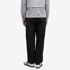 C.P. Company Ottoman Trousers