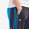 Adidas x Clot Adibreak Track Pant