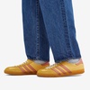 Adidas GAZELLE INDOOR W