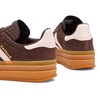Adidas Gazelle Bold W