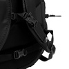 The North Face Borealis Backpack