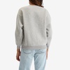 Anine Bing Spencer Sweatshirt