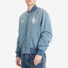 AMIRI Saturday Night Bomber