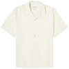 A Kind of Guise Gioia Shirt