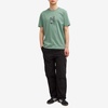C.P. Company Sailor Logo T-Shirt