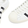 Adidas Superstar Vintage Mig Sneaker