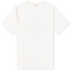 YMC Ibiza '89 Dancers T-Shirt