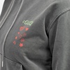 Andersson Bell Hearts Card Hoodie