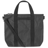 RAINS Tote Bag