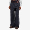 Acne Studios Track Pant