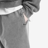 Acne Studios Pale Vintage Sweat Pants
