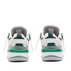 Axel Arigato Astro Sneakers