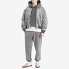 Acne Studios Pale Vintage Sweat Pants