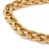 Anni Lu Liquid Gold Bracelet