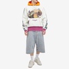 Advisory Board Crystals Equality Hoodie