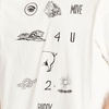 BODE Rebus T-Shirt