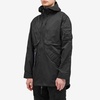 Alpha Industries UV Fishtail Jacket