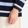 Anni Lu Fleur Bracelet