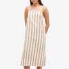 A Kind of Guise Sofija Slip Dress