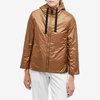 Max Mara Greenh Jacket