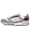 Adidas ZX 600 Sneaker