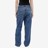 Agolde Criss Cross Jeans