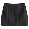 Anine Bing Tierra Skirt