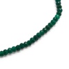 Anni Lu Tan Line Bracelet