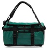 The North Face Base Camp Duffel XS Bag