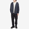 Rains Classic Jacket