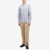 A.P.C. Ville Chinos