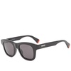 Kenzo Eyewear AKA Sunglasses