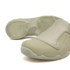 Nike Clogposite Sneaker