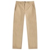 A.P.C. Ville Chinos