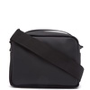 Rains Box Bag