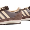 Adidas SL 72 OG W Sneaker