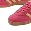 Adidas Handball Spezial W