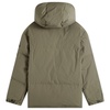 Alpha Industries Puffer Parka