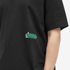Barbour Heritage + Leonard OS Graphic T-Shirt