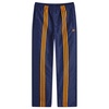 Adidas Club Trackpants
