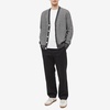 Maison Margiela Colllege Logo T-Shirt