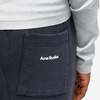 Acne Studios Track Pant