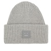 Acne Studios Pana Face Beanie