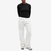 Adanola Long Sleeve Top