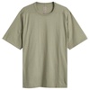 Rick Owens Brad T-Shirt