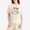 Bode President Cup Tee