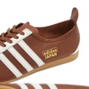 Adidas Japan OG Sneaker
