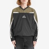 Adidas Cutline Pullover Crew Sweat