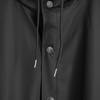 Rains Long Jacket