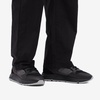 Axel Arigato Rush Sneaker